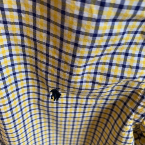 Ralph Lauren Boys size 18 - Picture 4 of 5